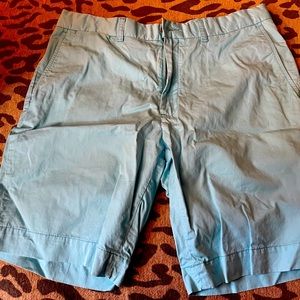 Ralph Lauren Men’s Shorts